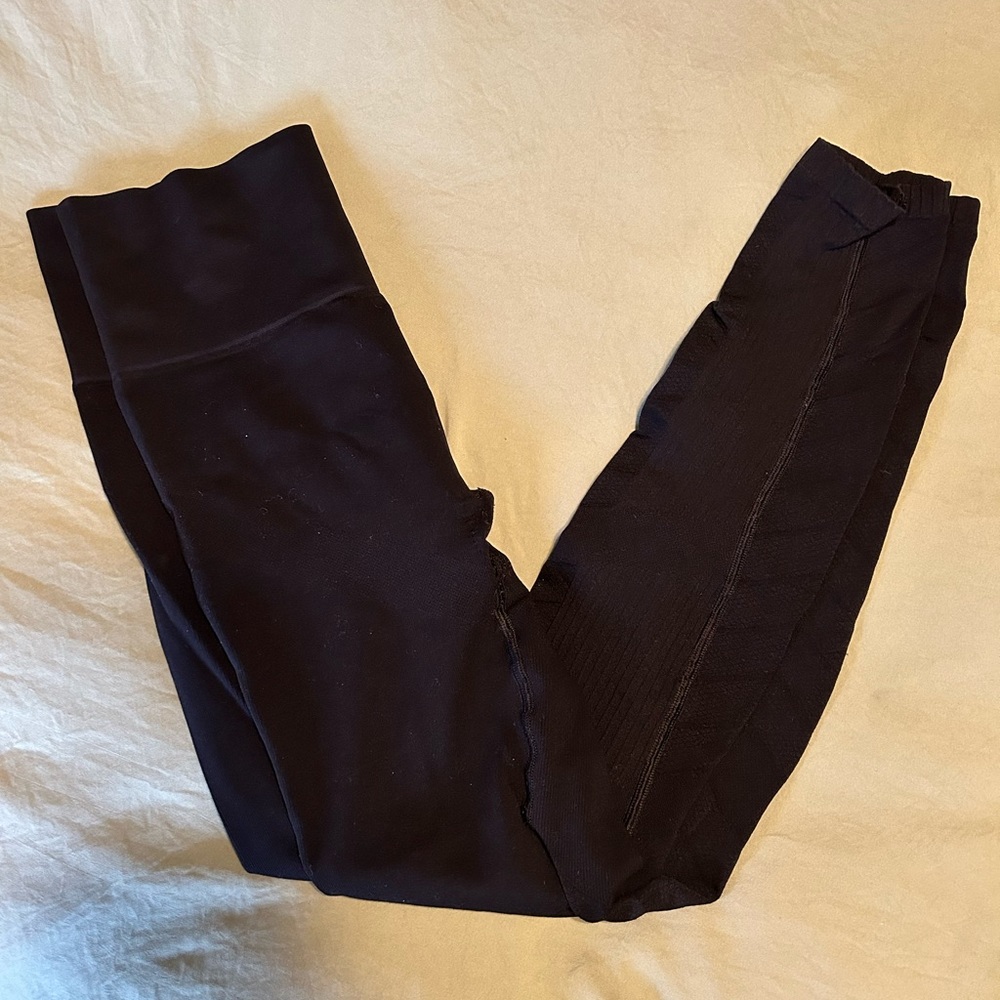BLANQI sport support postpartum legging